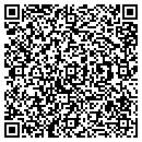 QR code with Seth Barrish contacts