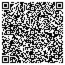 QR code with Sophia Kubarsepp contacts