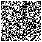 QR code with Southern Arizona Casting CO contacts