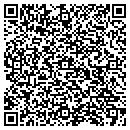 QR code with Thomas J Pawlicki contacts