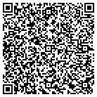 QR code with Suzanne Goddardsmythe Casting contacts