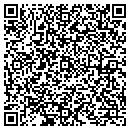QR code with Tenacity Films contacts