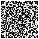QR code with Timeout Productions contacts