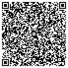 QR code with Joleet Cache Corporation contacts