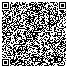 QR code with Nightsweats & T-Cells CO contacts