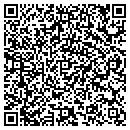 QR code with Stephen Marks Inc contacts