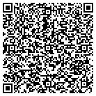 QR code with Strategic Content Imaging Corp contacts