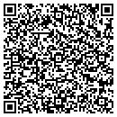 QR code with Tom Piha Graphics contacts
