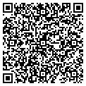 QR code with Brendan J Getman contacts