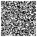 QR code with Bub Asman Editing contacts