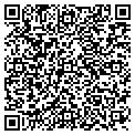 QR code with C5 Inc contacts
