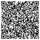 QR code with Chop Shop contacts