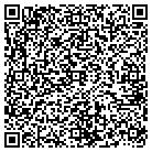 QR code with Cindico Media Productions contacts