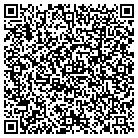 QR code with Paul Ferraro Insurance contacts
