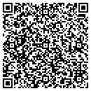 QR code with Closing the Distance contacts