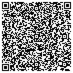 QR code with CMI Media Management contacts