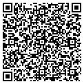 QR code with Corbas contacts