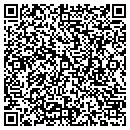 QR code with Creative Group Acquisition Co contacts