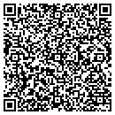 QR code with Crossman Post Production L C contacts