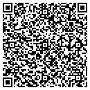 QR code with Daily Post LLC contacts