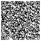 QR code with Dave White-Video Service contacts
