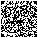 QR code with David Sienkiewicz contacts