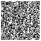 QR code with Dermpro Billing Service contacts