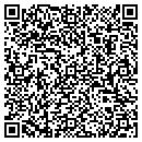 QR code with Digitalcore contacts