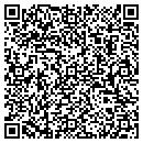 QR code with Digitalcore contacts