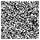QR code with Djc Productions LLC contacts