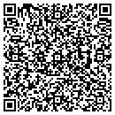 QR code with Dorm the Inc contacts