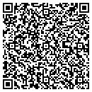 QR code with Doug Ryan Inc contacts