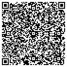 QR code with Doyle Post Prodn Service contacts