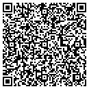 QR code with Draco Systems contacts