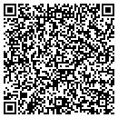 QR code with Edit On The Spot contacts