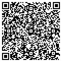 QR code with Edit Sweet contacts