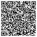 QR code with Eli Publishing contacts