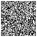 QR code with Fast Cuts Edits contacts