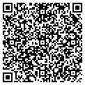 QR code with Film Business Inc contacts