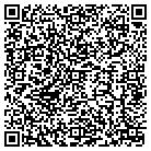 QR code with Floral Picture Prints contacts
