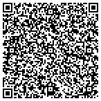 QR code with Fox Video Production Group contacts