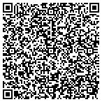 QR code with Fox Video Used Broadcast Equip contacts