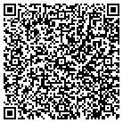 QR code with Frame By Frame Sound Inc contacts