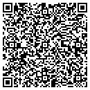 QR code with Frame & Focus contacts