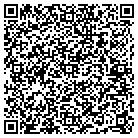 QR code with Glenwood Editorial Inc contacts