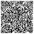 QR code with Graff Network Service contacts