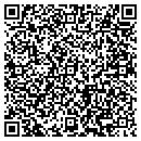 QR code with Great Video Vision contacts