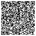 QR code with Griot Editorial contacts