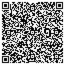 QR code with Henry Azel Hernandez contacts