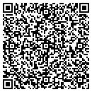 QR code with Idea Spring Editing Inc contacts